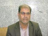پیشرفت ۶۰ درصدی پروژه سیستم‌های نوین آبیاری در چاه‌تلخ باشت
