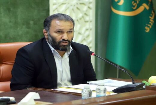  بهره‌گیری از دانش نوین و مهارت‌افزایی تولیدکنندگان، راهبرد اصلی توسعه کشاورزی است
