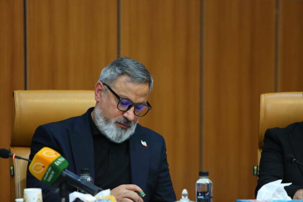 خبرنگاران در جنگ‌های اخیر، منزلت روایتگری را عیان کردند