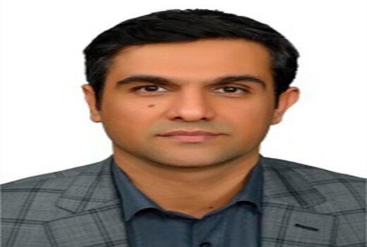 اساس برنامه ریزی و توسعه در تمامی بخش ها از جمله کشاورزی آمار صحیح و دقیق است