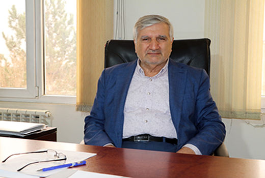 پرداخت ۱۸۹ فقره تسهیلات به اعضای صندوق توسعه کشاورزی قزوین