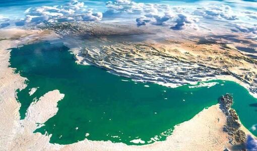 بوم‌سازگان‌های خلیج فارس در معرض تهدید بلندمدت/ محیط‌زیست «قربانی خاموش» جنگ‌ها