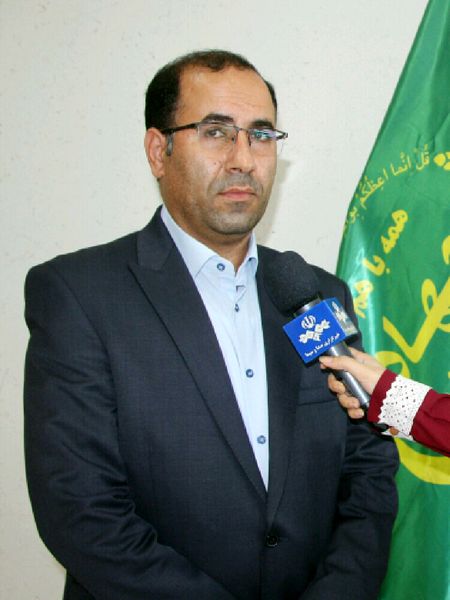 تاکید بر افزایش تولید تخم مرغ استان لرستان