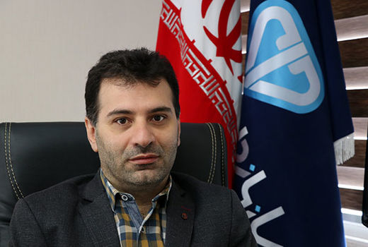 اجلاس نقشه راه ریشه کنی بیماری تب برفکی در شیراز برگزار می شود