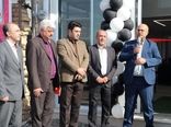 برون‌سپاری وظایف از راهبردهای اصلی وزارت جهاد کشاورزی است