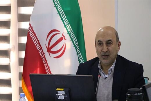 نشر دانش و فناوری نوین از رویکردهای کاروان ترویج کشاورزی