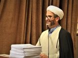 دهه فجر انقلاب اسلامی آئینه ای است که خورشید اسلام در آن درخشید
