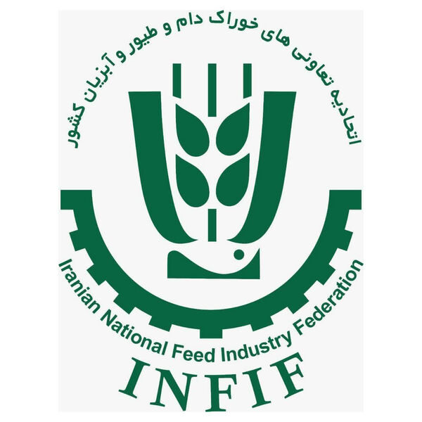 حمایت اتحادیه تعاونی‌های کارخانجات خوراک دام از نوری قزلجه