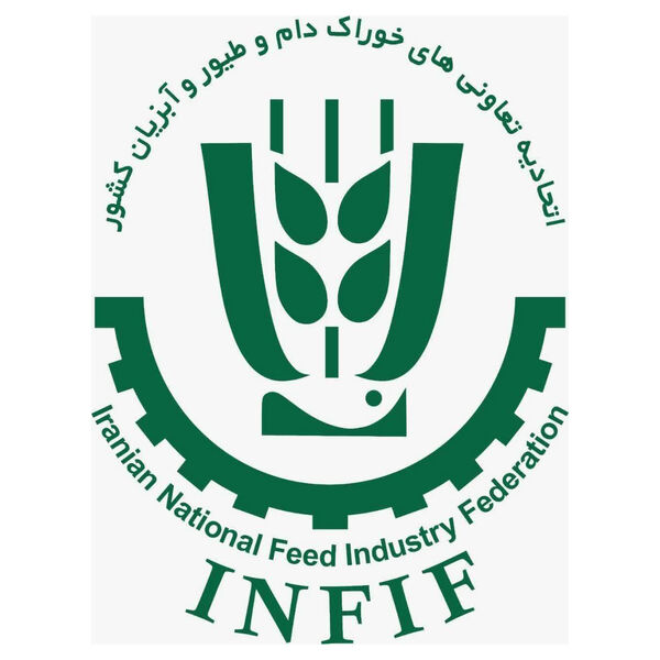 حمایت اتحادیه تعاونی‌های کارخانجات خوراک دام از نوری قزلجه