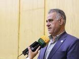 مذاکره ایران و ترکیه برای تبادل ارقام دانه‌های روغنی و ژرم‌پلاسم آفتابگردان وحشی