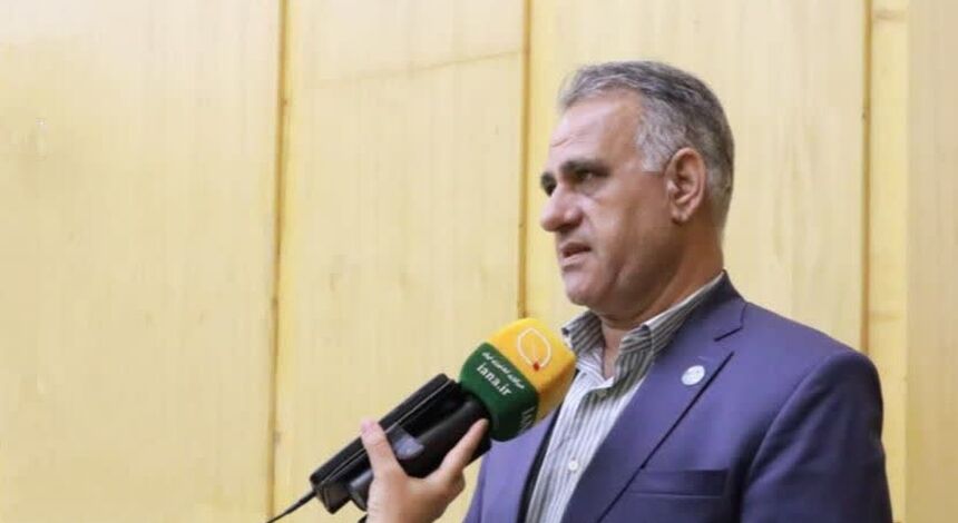 مذاکره ایران و ترکیه برای تبادل ارقام دانه‌های روغنی و ژرم‌پلاسم آفتابگردان وحشی