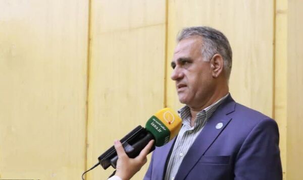مذاکره ایران و ترکیه برای تبادل ارقام دانه‌های روغنی و ژرم‌پلاسم آفتابگردان وحشی