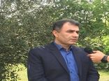 آغاز 17 طرح تجهیز و نوسازی اراضی شالیزاری در گیلان