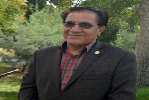 جلوگیری از ورود نهال بدون شناسه با همکاری پلیس‌راه در فارس