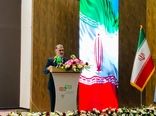 بحران‌ها را با روایت اول، کنشگری فعال و رسانه‌های محلی مدیریت کنید 