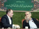 کشت گلخانه‌‌ای مصرف آب را ۶ برابر کاهش می‌دهد/ صدور سند 1.5 میلیون هکتار زمین برای کشاورزان