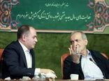کشت گلخانه‌‌ای مصرف آب را ۶ برابر کاهش می‌دهد/ صدور سند 1.5 میلیون هکتار زمین برای کشاورزان