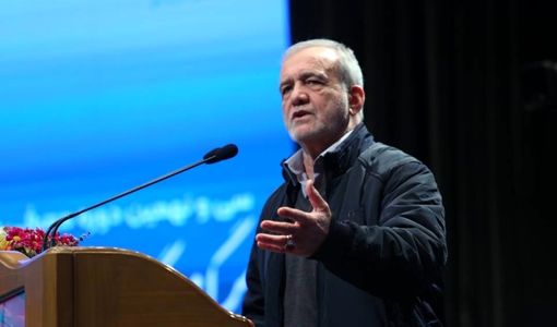 تلاش کشاورزانی که بهره‌وری، کیفیت، کاهش هزینه را محقق کرده‌اند شایسته تقدیر است/ نظام قیمت‌گذاری محصولات کشاورزی نیازمند اصلاح است