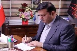 «۱۲ ماه تلاش، ۱۲ روز دفاع » شعار همدلی و خدمت است/ ضرورت بهرهگیری از ظرفیتهای علمی و مردمی