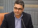 افزون بر ۹۳ هزار هکتار از اراضی کشاورزی کردستان رفع تداخل شد