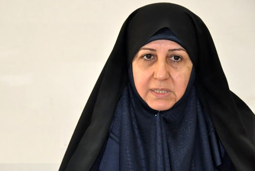 روز جهانی «زن روستایی» فرصتی برای آگاهی از  نقش اساسی زنان روستایی و عشایری در توسعه پایدار