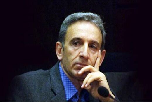سازمان دامپزشکی و نقش کلیدی آن در الحاق کشور به اتحادیه اقتصادی اوراسیا