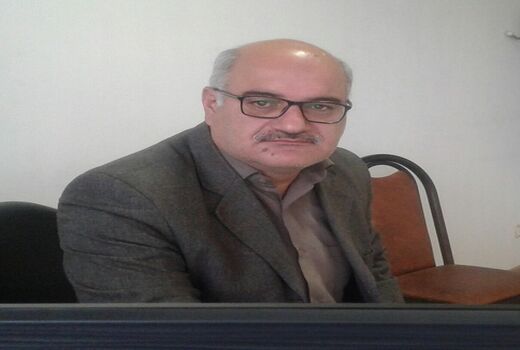 امسال باغات کرمانشاه 1500 هکتار توسعه می‌یابند