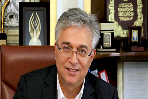  خرید تضمینی کشاورزی اولویت بودجه باشد