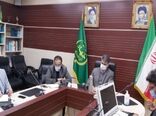 برگزاری نمایشگاه، فرصتی طلایی برای تجارت با افغانستان