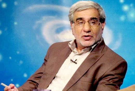 برنامه 10 ساله صیانت از منابع خاک کشور