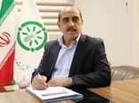 5400 تن کود مورد نیاز مصرف کشت بهاره در استان البرز تأمین شد