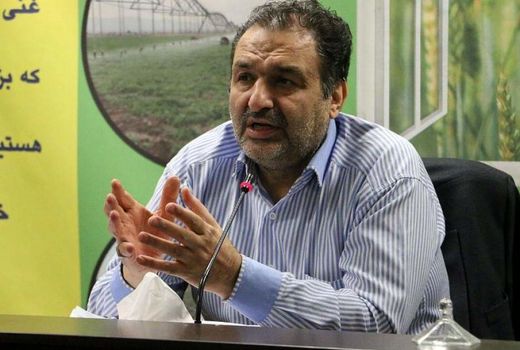 گواهی حمل بهداشتی – قرنطینه ای از 15 دی‌ماه فقط برای دام های دارای پلاک صادر می شود