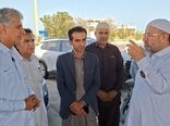 تبدیل تهدید مونسون به فرصت؛ آغاز فصل نوین صید تون‌ماهیان در آب‌های دور