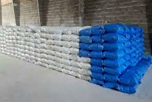 صدور بیش از 70 هزار حواله الکترونیکی توزیع کود شیمیایی در خوزستان