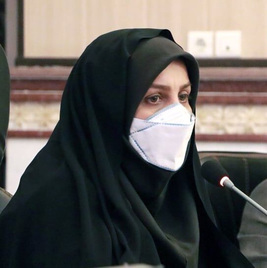 کاستن از دغدغه‌ کشاورزان و حل مشکلات آن‌ها مهمترین اولویت جهاد کشاورزی استان قزوین است