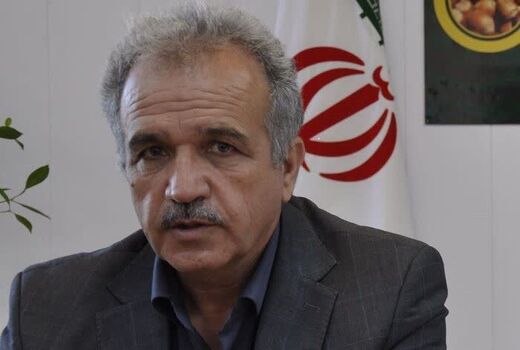 تأمین آب 14 درصد از زمین‌های کشاورزی توسط قنوات