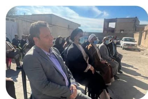  واکسیناسیون ۷۵۰ هزار راس دام عشایری بر علیه تب برفکی‌