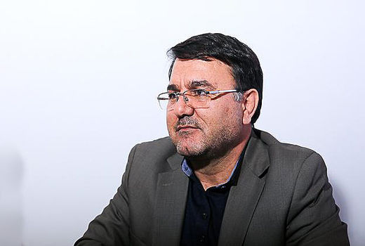 استیضاح‌ها به دلیل تعلل در واگذاری بنگاه‌هاست