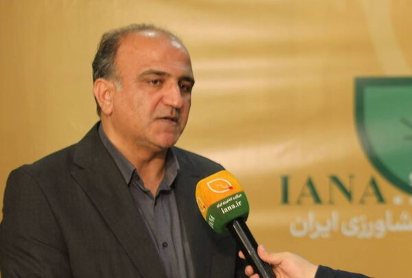 سرمایه‌گذاری در کشاورزی خوزستان سه برابر شده است