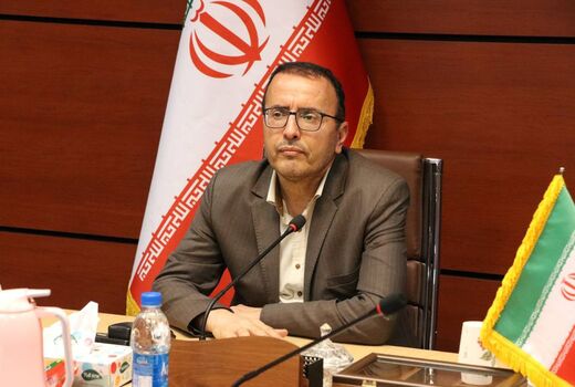 همه‌گیری تب برفکی در کشور وجود ندارد/بیوتکنولوژی در خدمت دامپزشکی کشور

