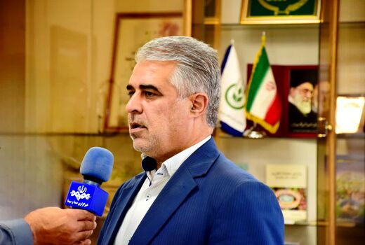  آغاز خرید توافقی سیب صنعتی در آذربایجان غربی