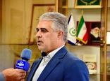 آغاز خرید توافقی سیب صنعتی در آذربایجان غربی