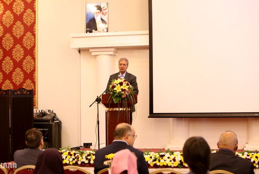 هدف اصلی طرح اشتغال روستایی زدودن فقر است