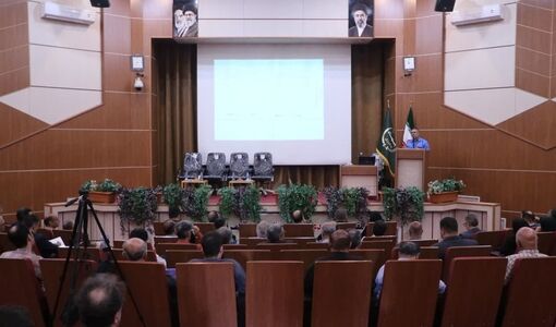 ال‌نینو و آینده اقلیم قزوین؛ کشاورزی استان در مسیر سازگاری با تغییرات اقلیمی