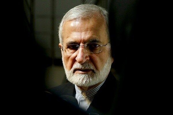 اروپا راه‌هایی برای دور زدن تحریم‌های آمریکا دارد

