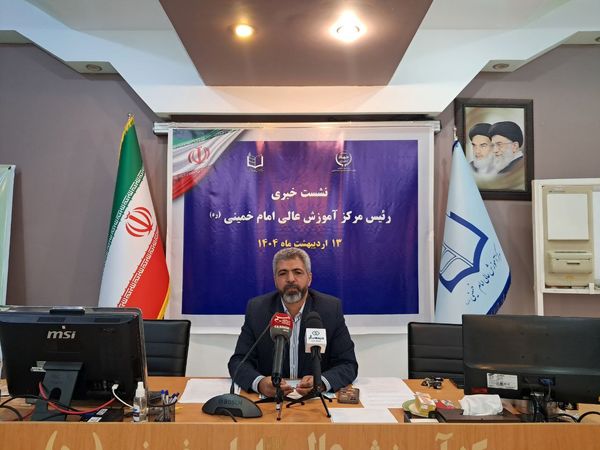 تحول در آموزش کشاورزی با رویکرد مهارتمحور و دانشبنیان