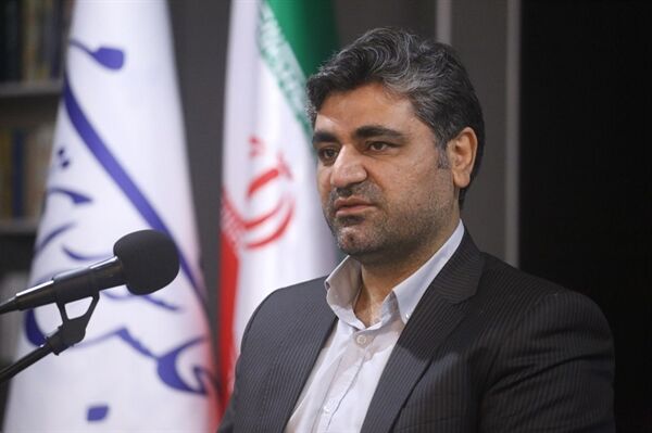 نقش بانک کشاورزی در حمایت از تولید، بسیار پررنگ است
