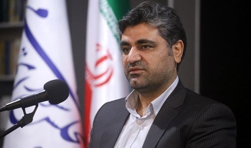 نقش بانک کشاورزی در حمایت از تولید، بسیار پررنگ است