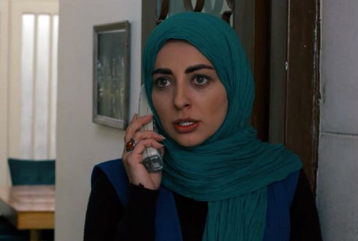  آغاز پخش مینی سریال  «بهترین نقش زندگی» از شبکه سه