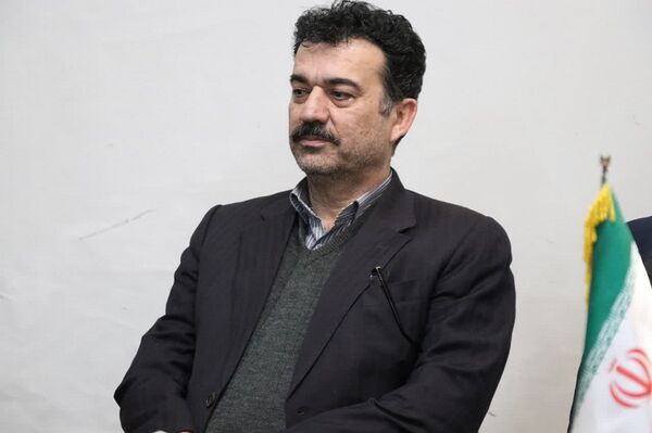ضرورت بیمه محصولات در طرح جهش تولید در دیمزارها